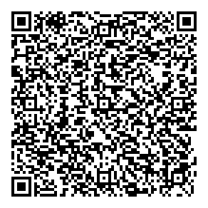 QR Code für Heid Immobilienbewertung Zweibrücken