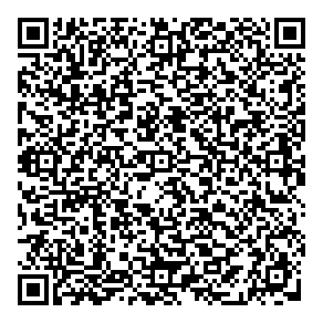 QR Code für Heid Immobilienbewertung München