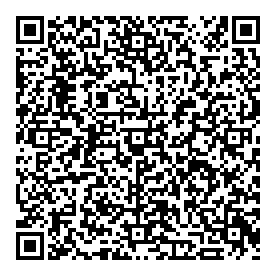 QR Code für Heid Immobilienbewertung Berlin