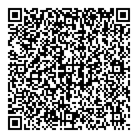 QR Code für Heid Immobilienbewertung Augustdorf
