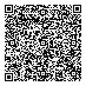QR Code für Heid Immobilienbewertung Augustdorf