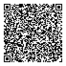 QR Code für Heid Immobilienbewertung Altenholz