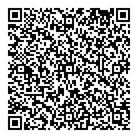 QR Code für Heid Immobilienbewertung Bonn