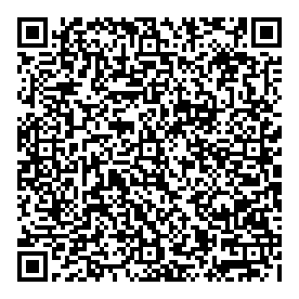 QR Code für Heid Immobilienbewertung Würzburg