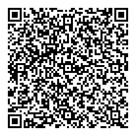 QR Code für Heid Immobilienbewertung Lehrte