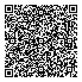 QR Code für Heid Immobilienbewertung Walldorf