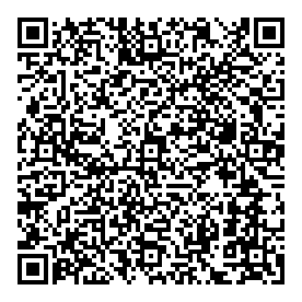 QR Code für Heid Immobilienbewertung Walldorf
