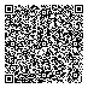 QR Code für Heid Immobilienbewertung München