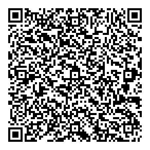 QR Code für Heid Immobilienbewertung Aschersleben