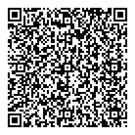 QR Code für Heid Immobilienbewertung Haldensleben