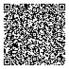 QR Code für Heid Immobilienbewertung Georgsmarienhütte