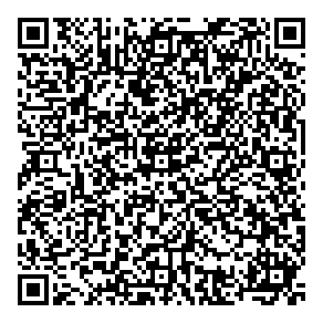 QR Code für Heid Immobilienbewertung Reichelsheim (Wetterau)