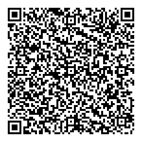 QR Code für Heid Immobilienbewertung Rosenheim, Oberbayern