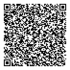 QR Code für Heid Immobilienbewertung Haldensleben