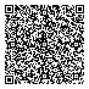 QR Code für Heid Immobiliengutachter Nürnberg