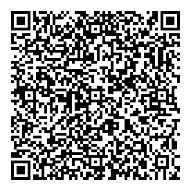 QR Code für Heid Immobilienbewertung Hannover