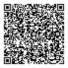 QR Code für Heid Immobilienbewertung Augustdorf