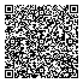 QR Code für Heid Immobilienbewertung Sukow