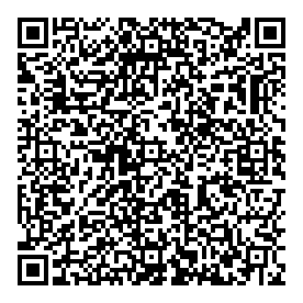 QR Code für Heid Immobilienbewertung Hannover