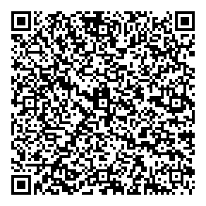 QR Code für Heid Immobilienbewertung Augustdorf
