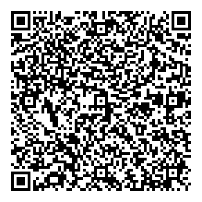 QR Code für Heid Immobilienbewertung Sondershausen