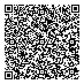 QR Code für Heid Immobilienbewertung Frankfurt am Main