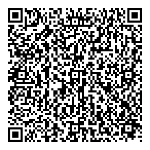 QR Code für Heid Immobilienbewertung Hildburghausen