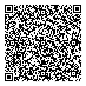 QR Code für Heid Immobilienbewertung Baiersbronn