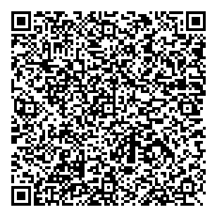 QR Code für Heid Immobilienbewertung München