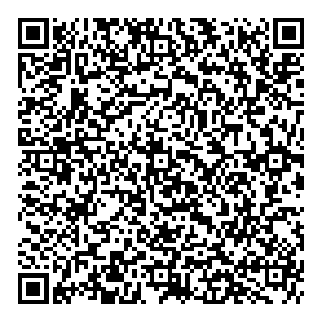 QR Code für Heid Immobilienbewertung Baiersbronn