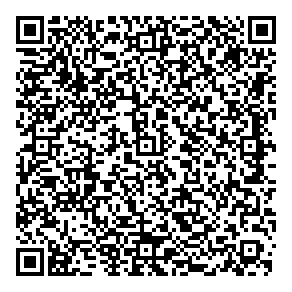 QR Code für Heid Immobilienbewertung Dresden