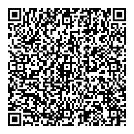 QR Code für Heid Immobiliengutachter Berlin