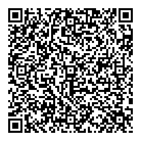 QR Code für Heid Immobilienbewertung Plau am See