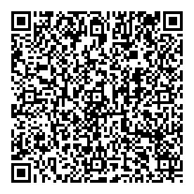 QR Code für Heid Immobilienbewertung Perlin
