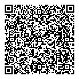 QR Code für Heid Immobilienbewertung Gießen