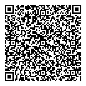 QR Code für Heid Immobilienbewertung Altenholz