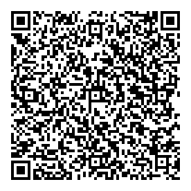 QR Code für Heid Immobilienbewertung Cottbus
