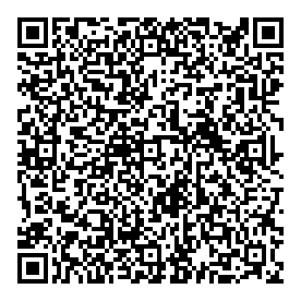 QR Code für Heid Immobilienbewertung München