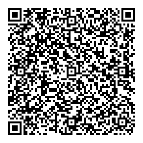 QR Code für Heid Immobilienbewertung Regensburg