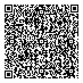 QR Code für Heid Immobilienbewertung Haldensleben