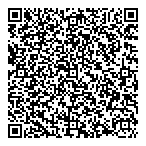QR Code für Heid Immobilienbewertung Rostock