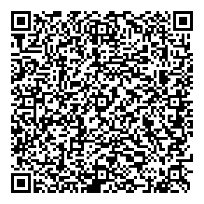 QR Code für Heid Immobilienbewertung Filderstadt