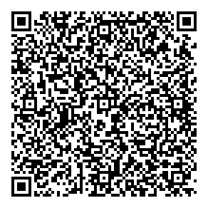 QR Code für Heid Immobilienbewertung Regensburg