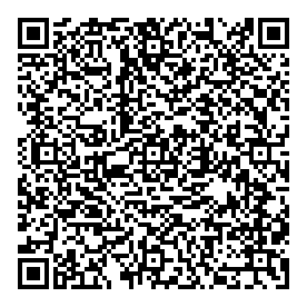 QR Code für Heid Immobilienbewertung München