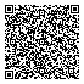 QR Code für Heid Immobilienbewertung Lehrte