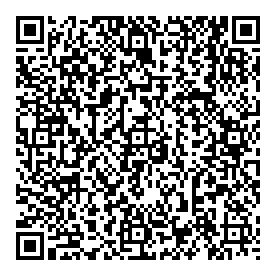 QR Code für Heid Immobilienbewertung München
