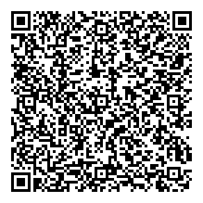 QR Code für Heid Immobilienbewertung Leipzig