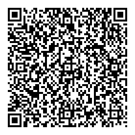 QR Code für Heid Immobilienbewertung München