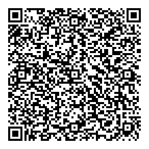 QR Code für Heid Immobilienbewertung Altenholz