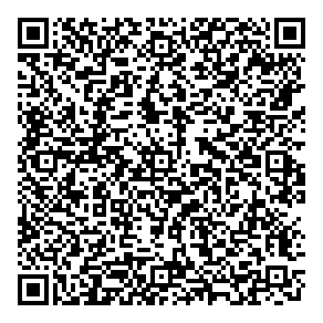 QR Code für Heid Immobilienbewertung Leipzig